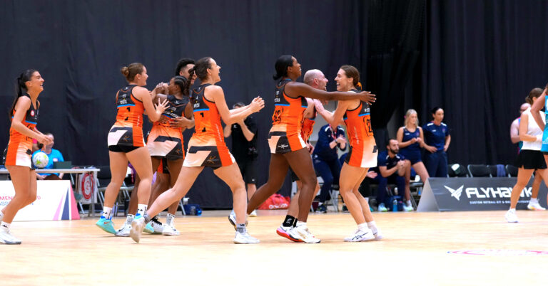 Title: London Giants Blitz vs Leeds Fury | Context: Game | Event: 2026 EMMNA UK Nationals | Event date: 2026-08-30 | Start time: 10:10 | Venue: Loughborough | Division: Mixed | Court: SDW 1 | Teams: London Giants Blitz vs Leeds Fury | Website: https://sw11photos.co.uk